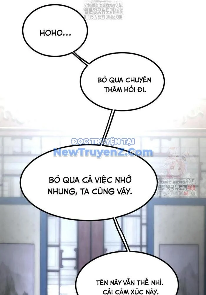 Sư Tôn Của Ta Luôn Dõi Theo Chapter 43 - Trang 2