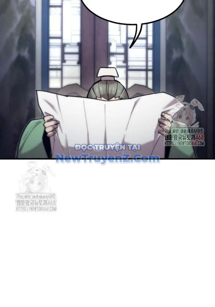 Sư Tôn Của Ta Luôn Dõi Theo Chapter 43 - Trang 2