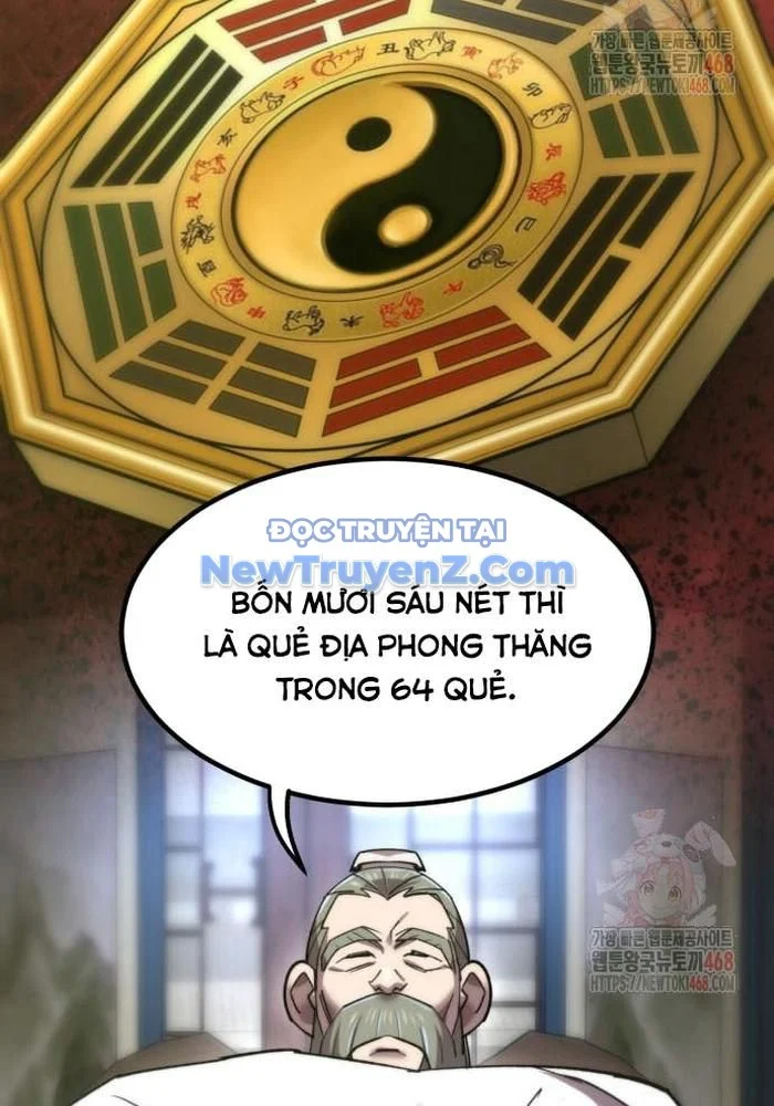 Sư Tôn Của Ta Luôn Dõi Theo Chapter 43 - Trang 2