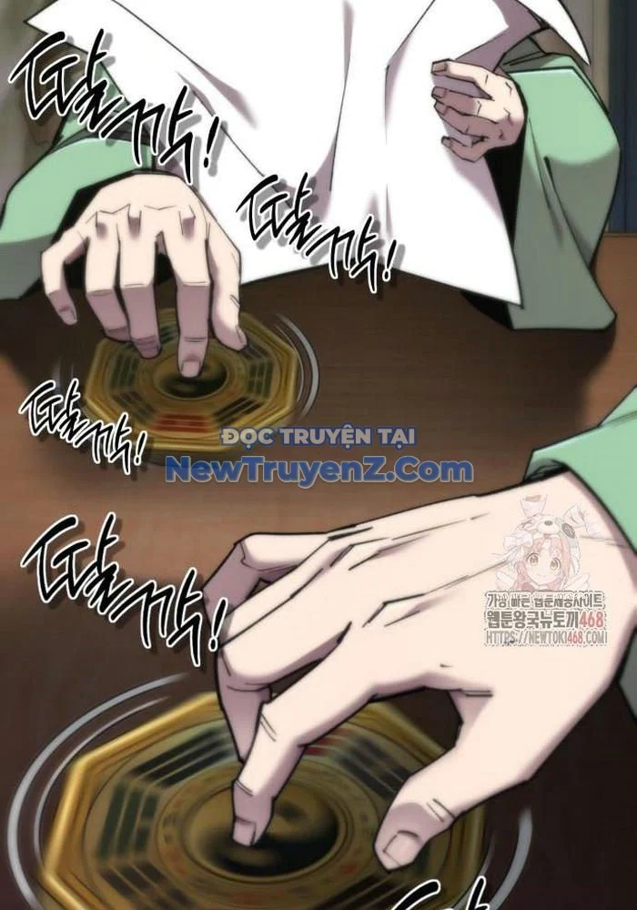 Sư Tôn Của Ta Luôn Dõi Theo Chapter 43 - Trang 2