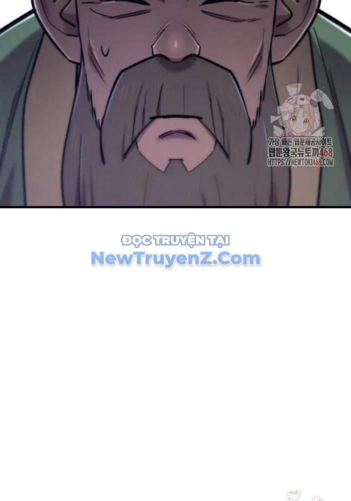 Sư Tôn Của Ta Luôn Dõi Theo Chapter 43 - Trang 2