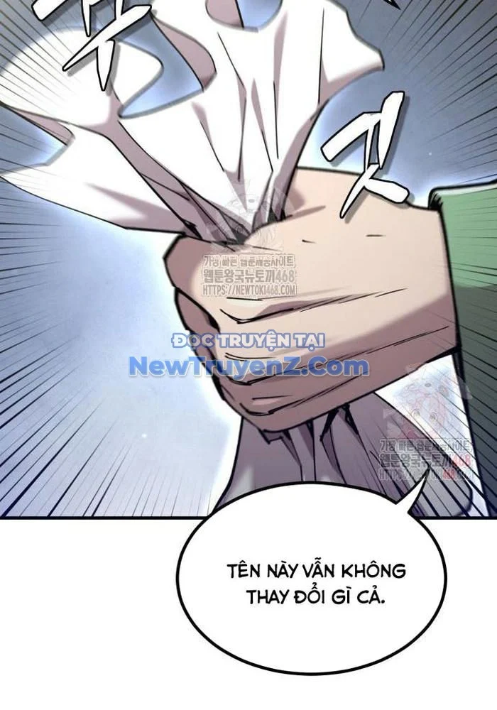 Sư Tôn Của Ta Luôn Dõi Theo Chapter 43 - Trang 2