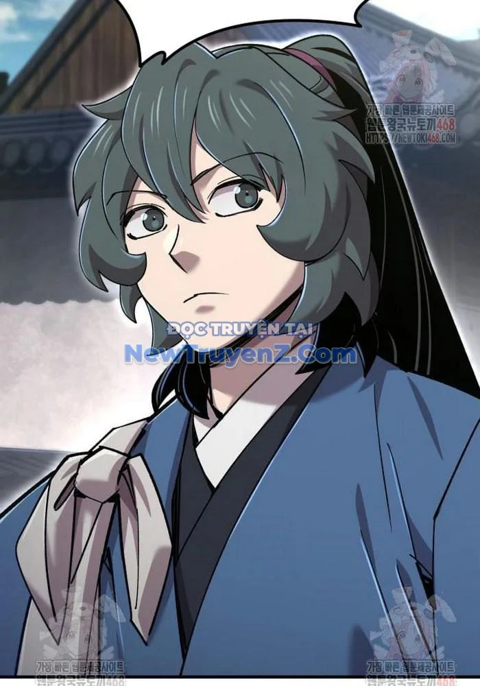 Sư Tôn Của Ta Luôn Dõi Theo Chapter 43 - Trang 2