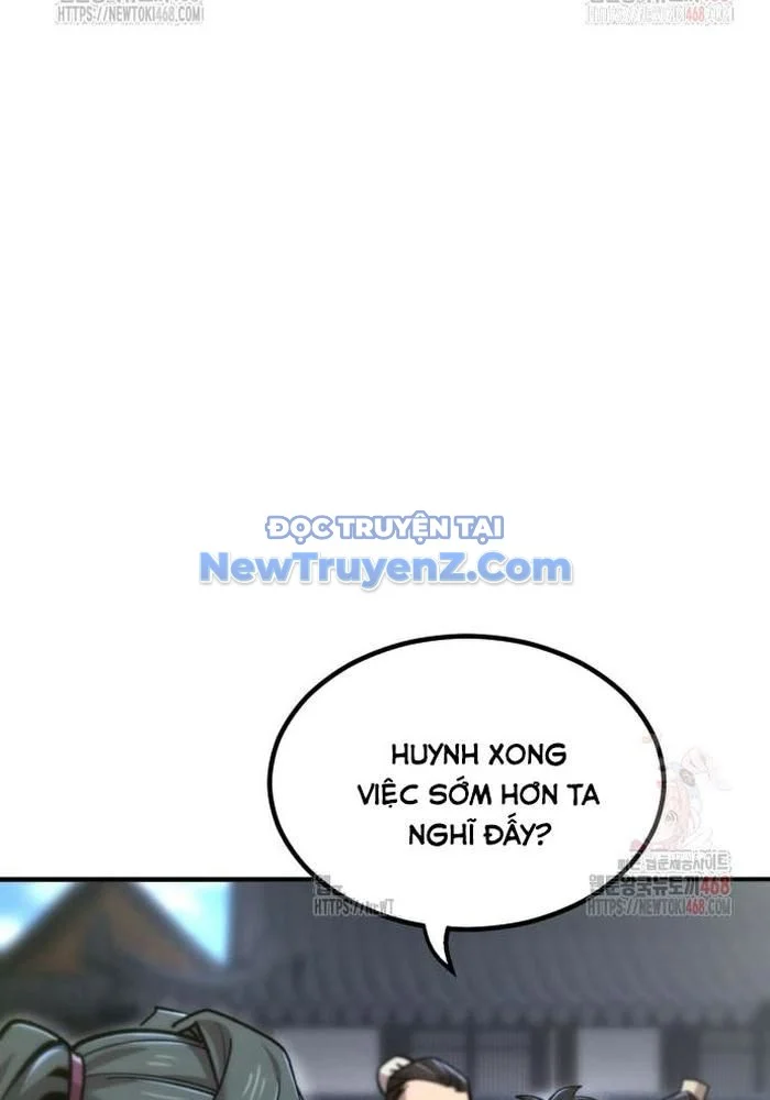 Sư Tôn Của Ta Luôn Dõi Theo Chapter 43 - Trang 2