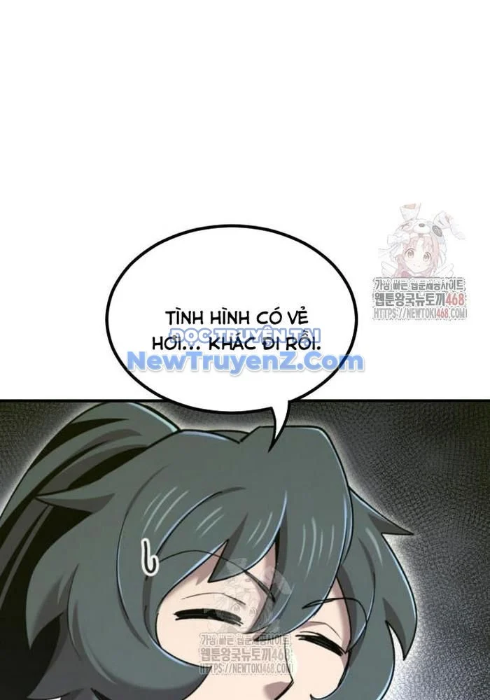 Sư Tôn Của Ta Luôn Dõi Theo Chapter 43 - Trang 2