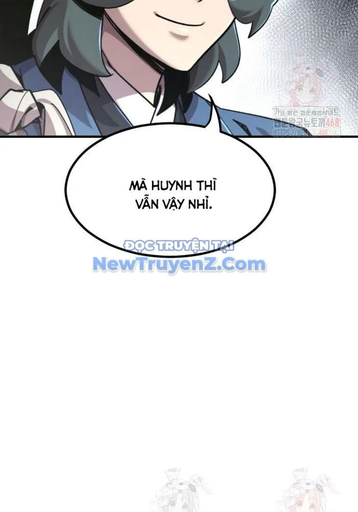 Sư Tôn Của Ta Luôn Dõi Theo Chapter 43 - Trang 2