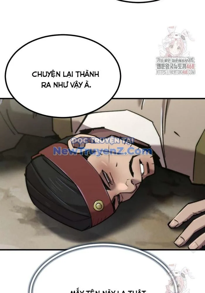 Sư Tôn Của Ta Luôn Dõi Theo Chapter 43 - Trang 2
