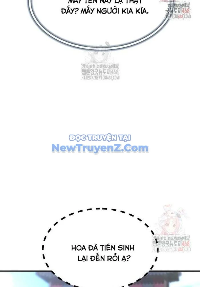 Sư Tôn Của Ta Luôn Dõi Theo Chapter 43 - Trang 2