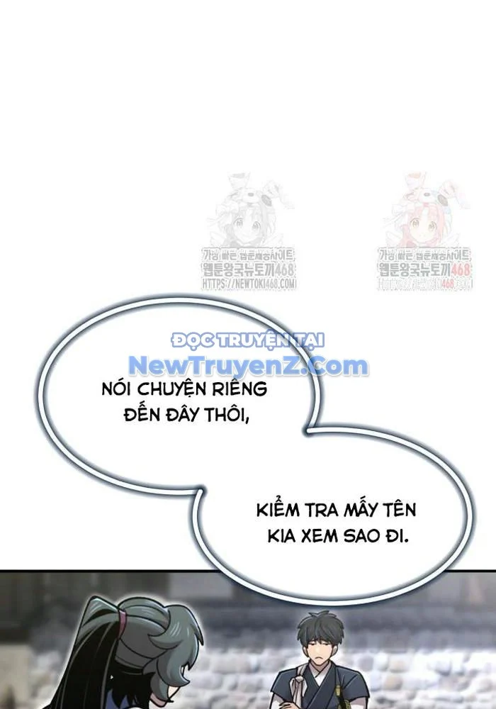 Sư Tôn Của Ta Luôn Dõi Theo Chapter 43 - Trang 2