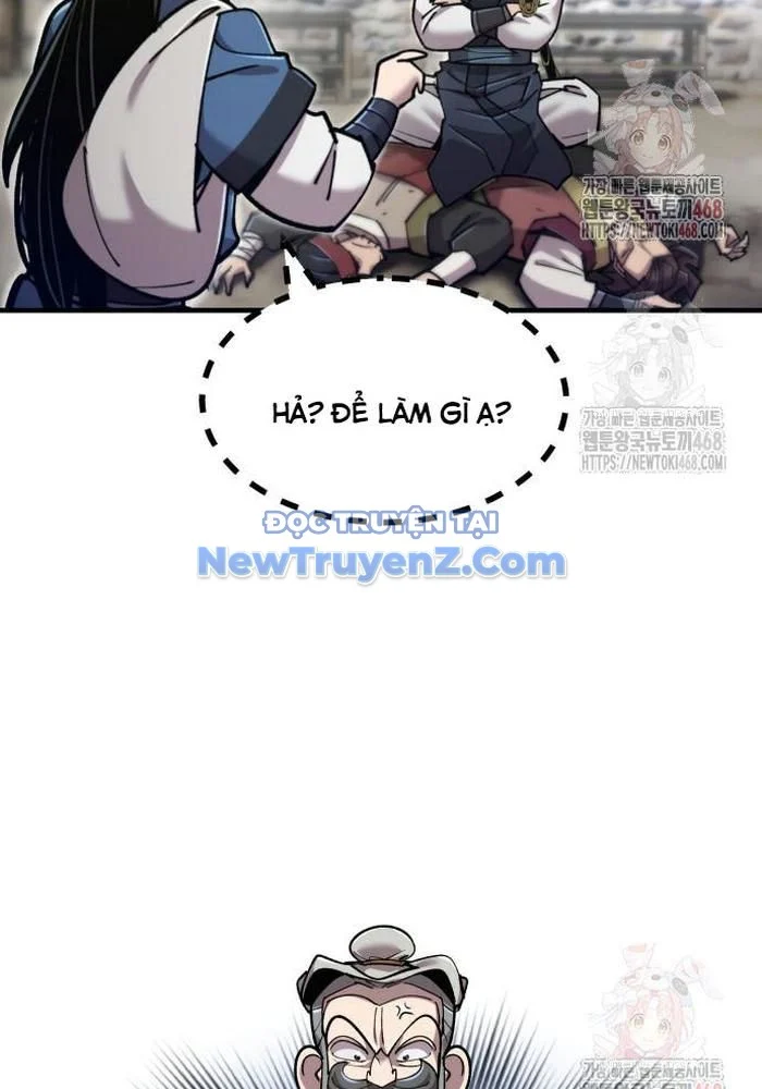 Sư Tôn Của Ta Luôn Dõi Theo Chapter 43 - Trang 2