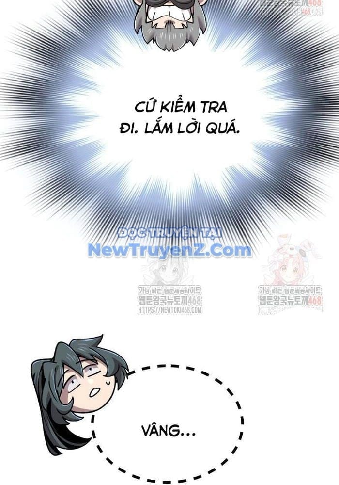 Sư Tôn Của Ta Luôn Dõi Theo Chapter 43 - Trang 2