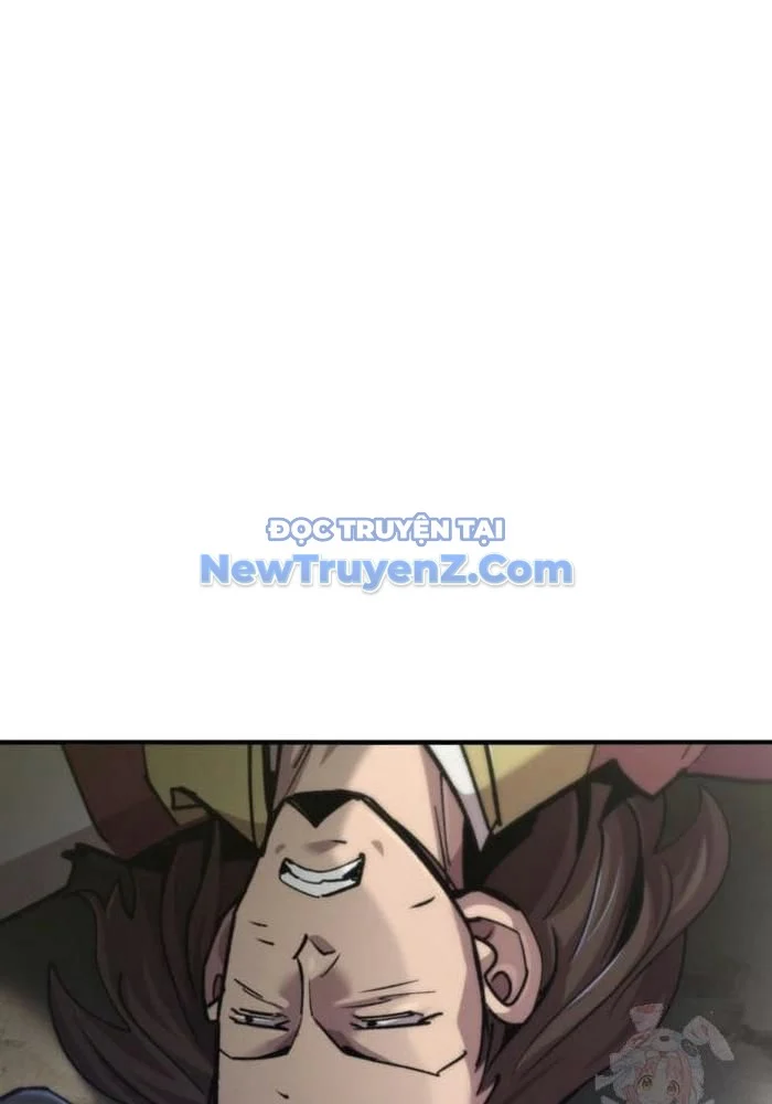 Sư Tôn Của Ta Luôn Dõi Theo Chapter 43 - Trang 2