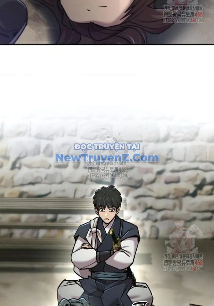 Sư Tôn Của Ta Luôn Dõi Theo Chapter 43 - Trang 2