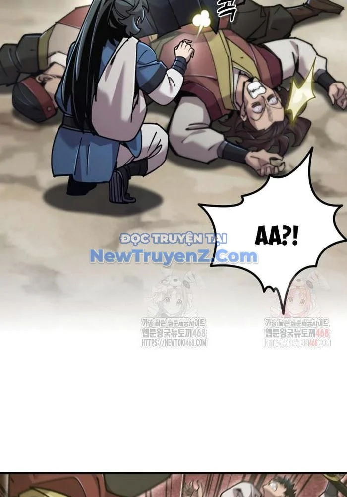 Sư Tôn Của Ta Luôn Dõi Theo Chapter 43 - Trang 2