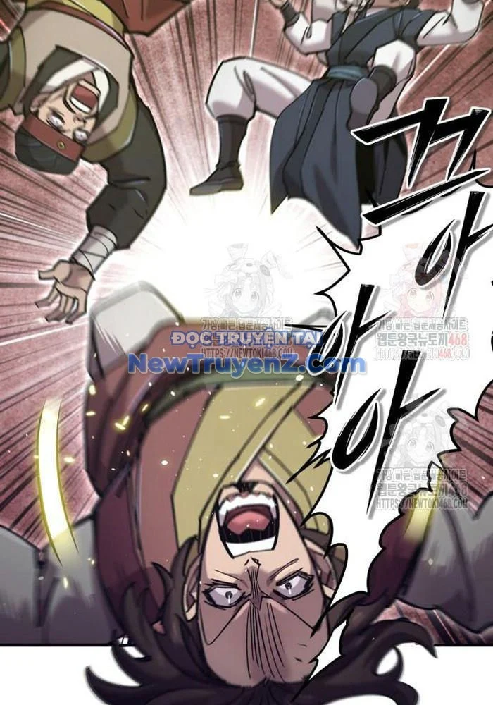 Sư Tôn Của Ta Luôn Dõi Theo Chapter 43 - Trang 2