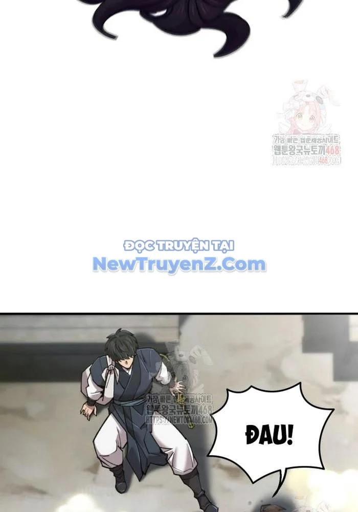 Sư Tôn Của Ta Luôn Dõi Theo Chapter 43 - Trang 2