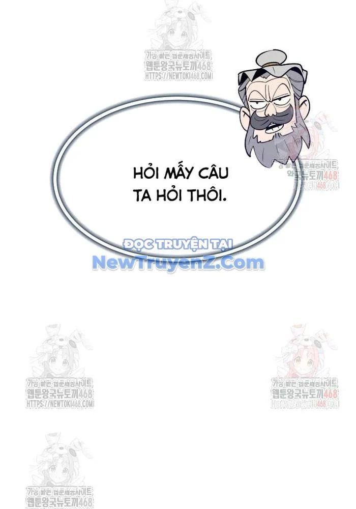 Sư Tôn Của Ta Luôn Dõi Theo Chapter 43 - Trang 2