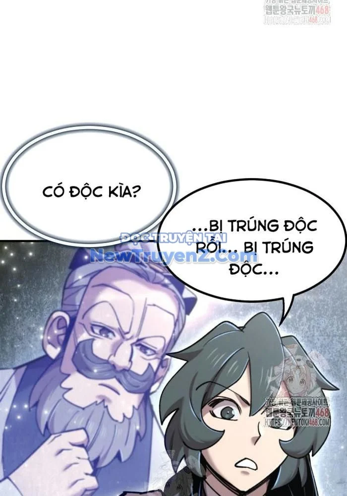 Sư Tôn Của Ta Luôn Dõi Theo Chapter 43 - Trang 2