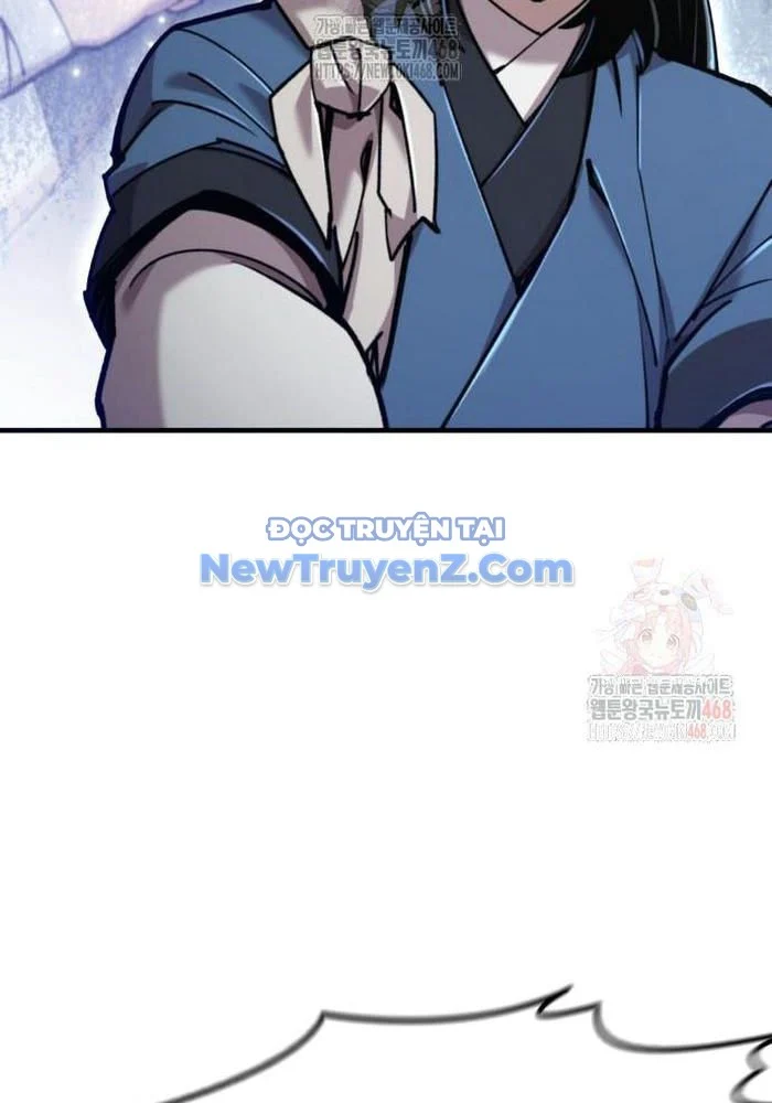 Sư Tôn Của Ta Luôn Dõi Theo Chapter 43 - Trang 2