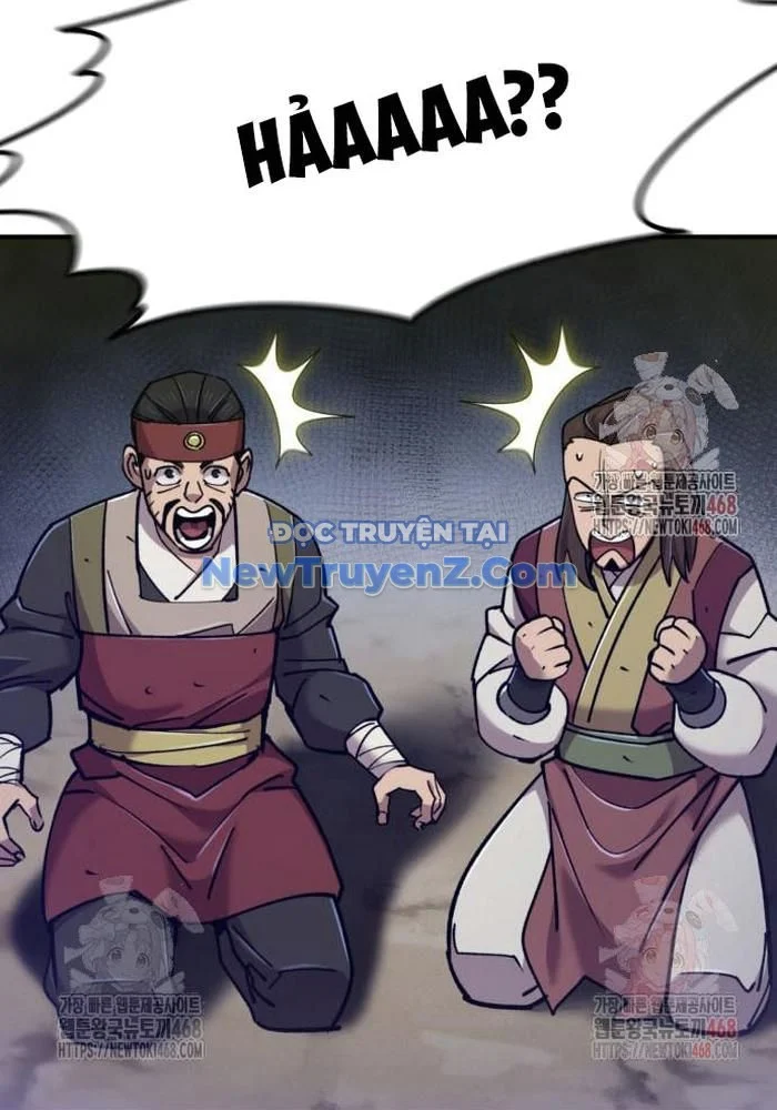Sư Tôn Của Ta Luôn Dõi Theo Chapter 43 - Trang 2