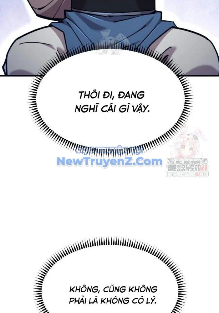 Sư Tôn Của Ta Luôn Dõi Theo Chapter 43 - Trang 2