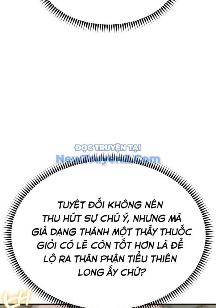 Sư Tôn Của Ta Luôn Dõi Theo Chapter 43 - Trang 2