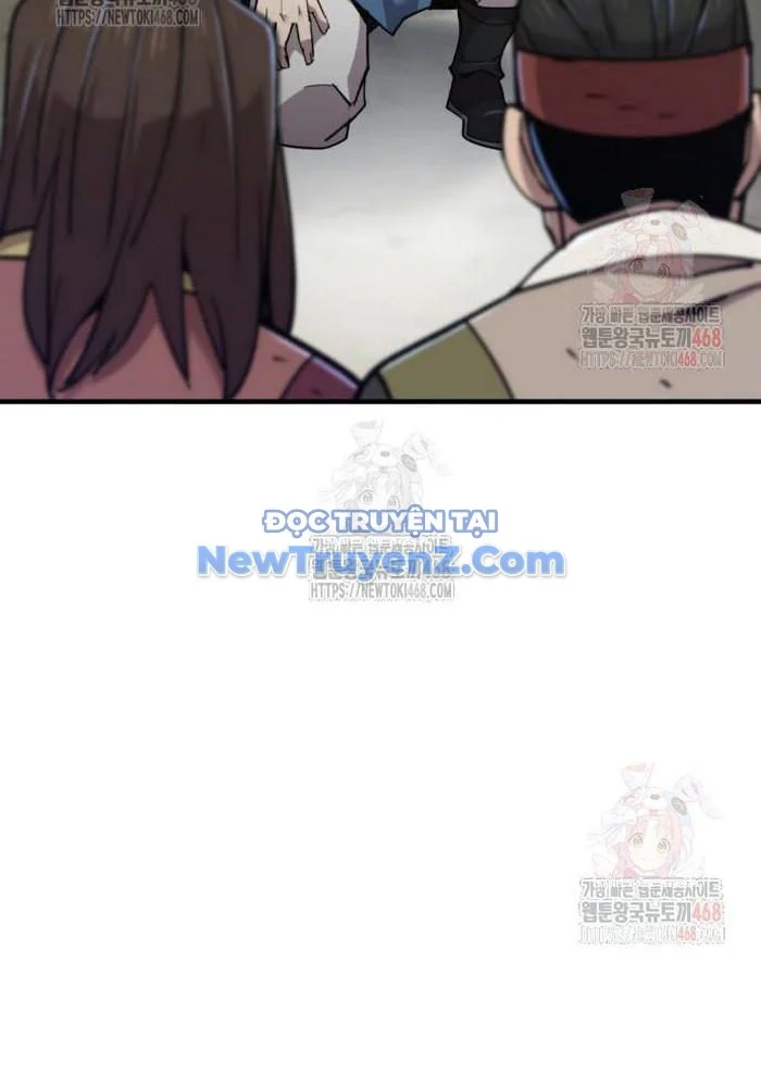 Sư Tôn Của Ta Luôn Dõi Theo Chapter 43 - Trang 2