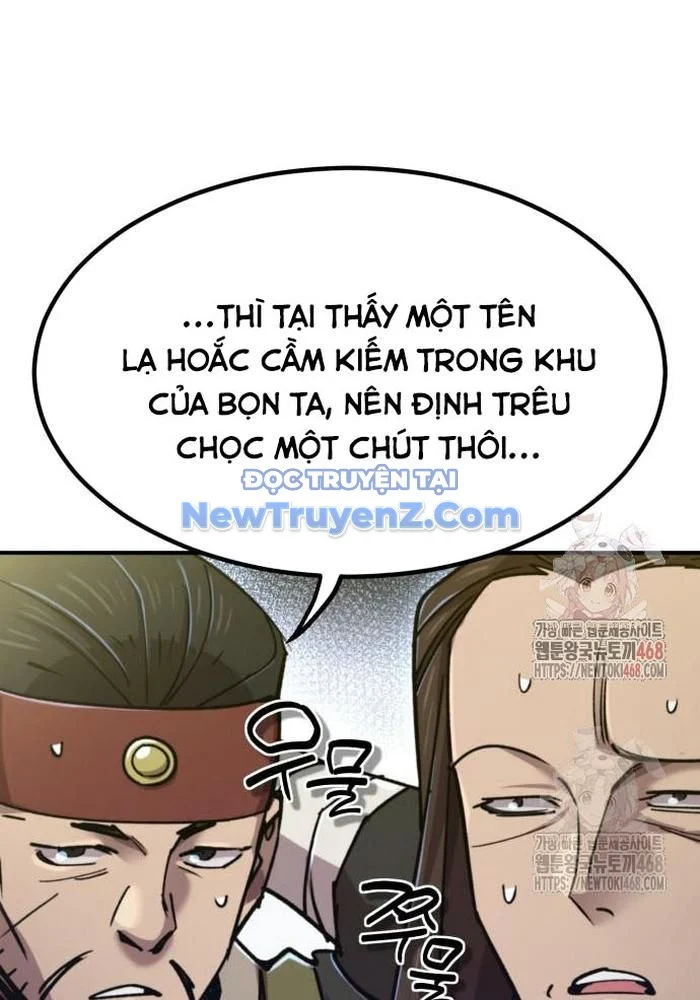 Sư Tôn Của Ta Luôn Dõi Theo Chapter 43 - Trang 2