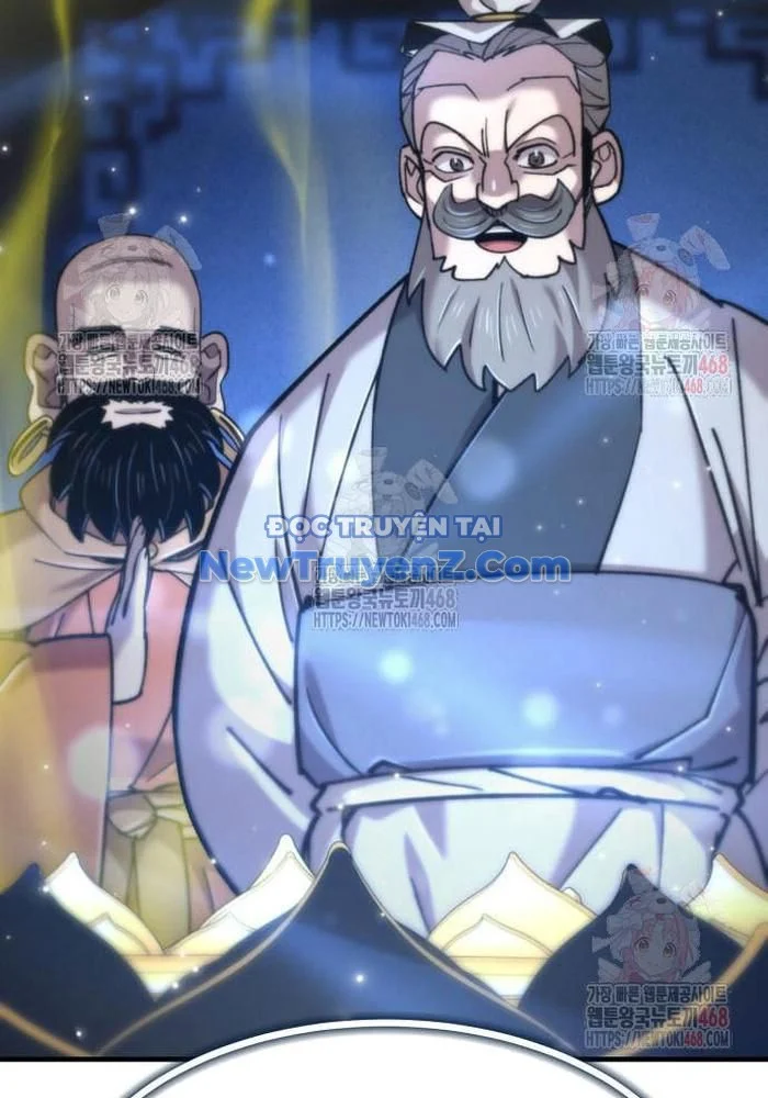Sư Tôn Của Ta Luôn Dõi Theo Chapter 43 - Trang 2