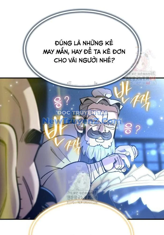 Sư Tôn Của Ta Luôn Dõi Theo Chapter 43 - Trang 2