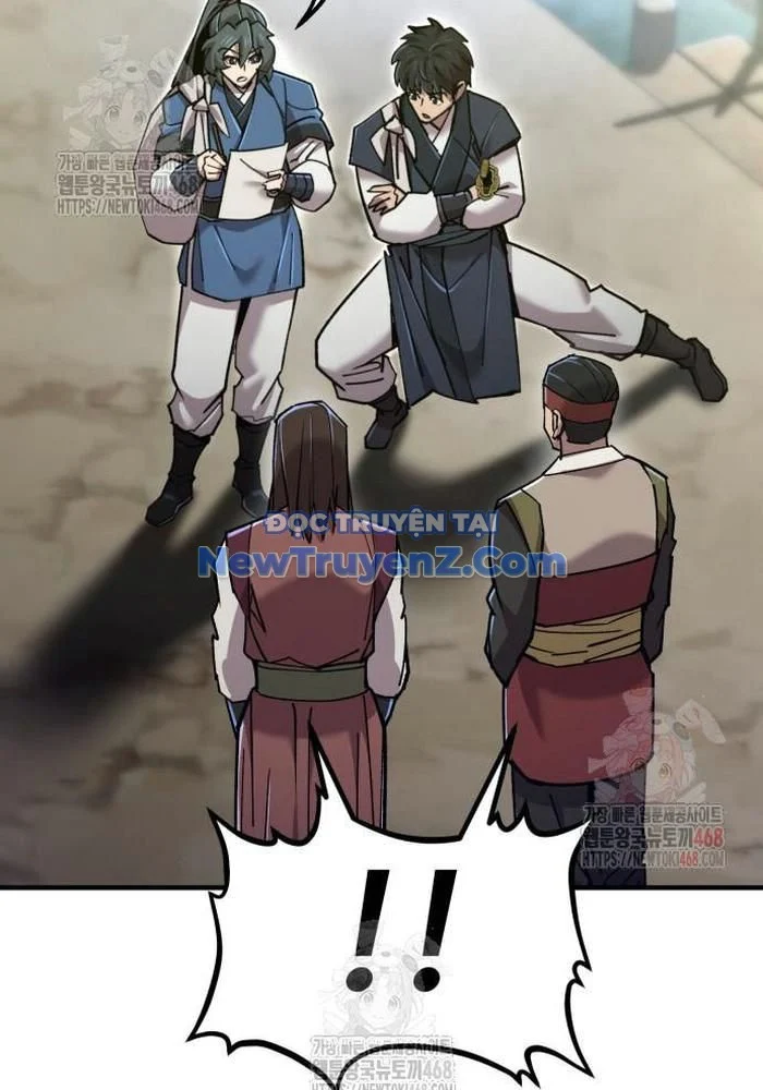 Sư Tôn Của Ta Luôn Dõi Theo Chapter 43 - Trang 2