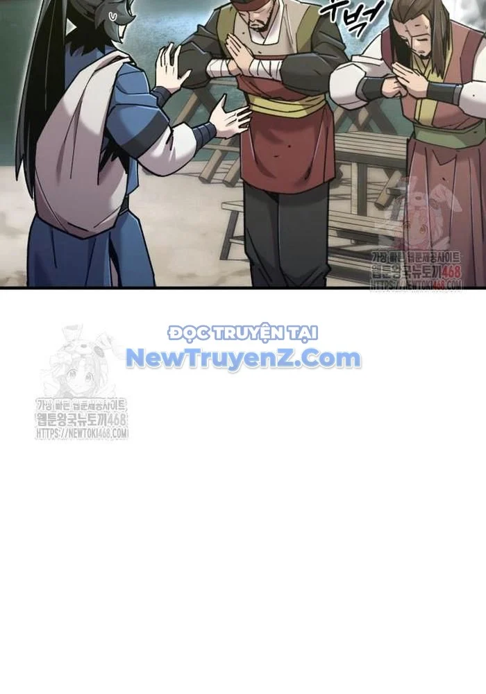 Sư Tôn Của Ta Luôn Dõi Theo Chapter 43 - Trang 2