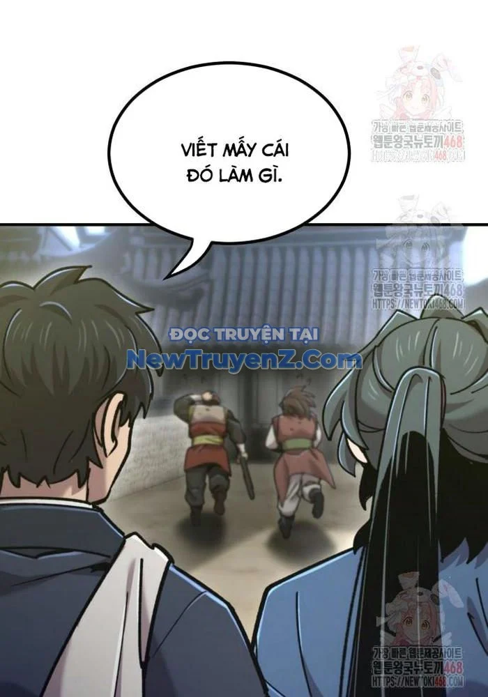 Sư Tôn Của Ta Luôn Dõi Theo Chapter 43 - Trang 2