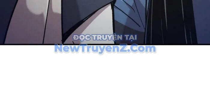 Sư Tôn Của Ta Luôn Dõi Theo Chapter 43 - Trang 2