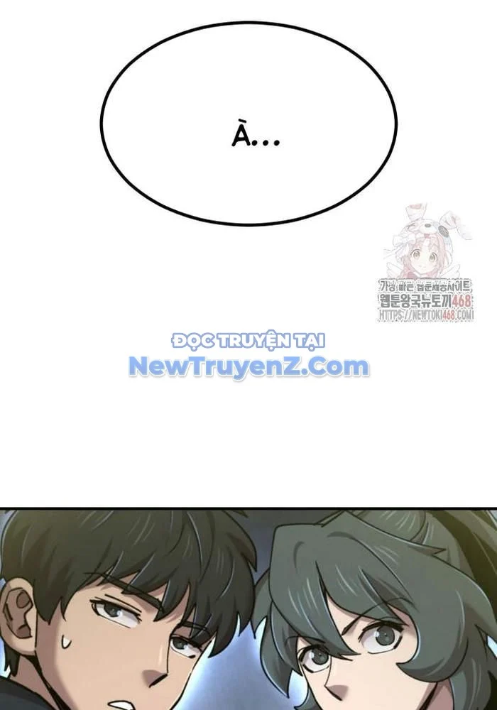 Sư Tôn Của Ta Luôn Dõi Theo Chapter 43 - Trang 2