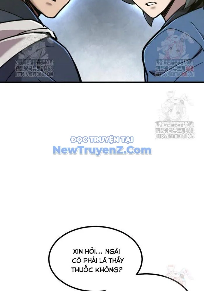 Sư Tôn Của Ta Luôn Dõi Theo Chapter 43 - Trang 2