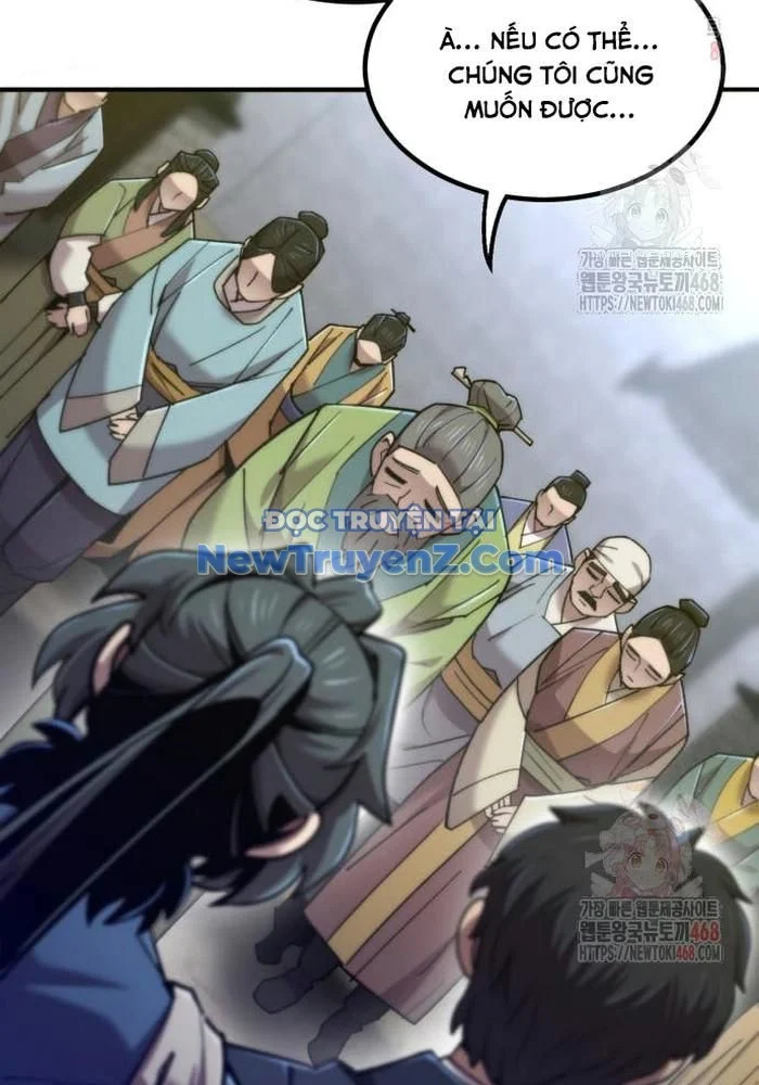 Sư Tôn Của Ta Luôn Dõi Theo Chapter 43 - Trang 2