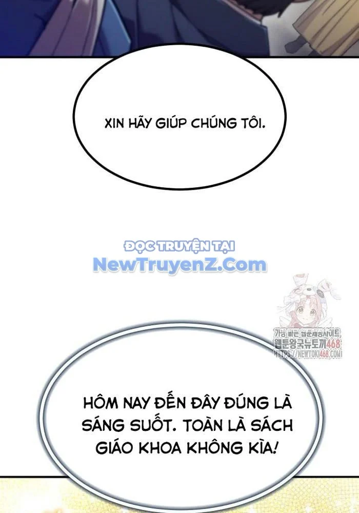 Sư Tôn Của Ta Luôn Dõi Theo Chapter 43 - Trang 2