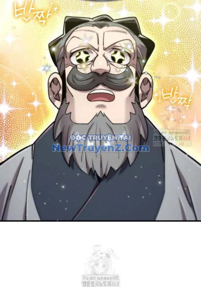 Sư Tôn Của Ta Luôn Dõi Theo Chapter 43 - Trang 2