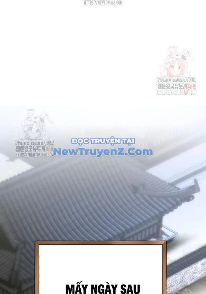 Sư Tôn Của Ta Luôn Dõi Theo Chapter 43 - Trang 2