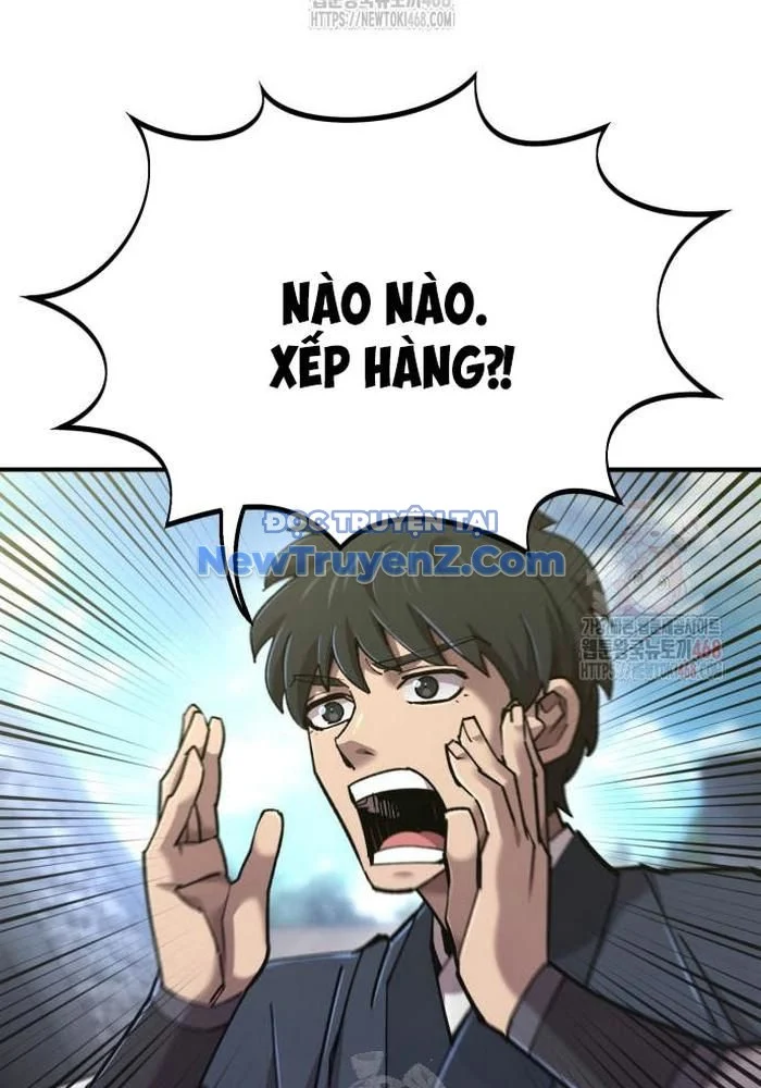 Sư Tôn Của Ta Luôn Dõi Theo Chapter 43 - Trang 2