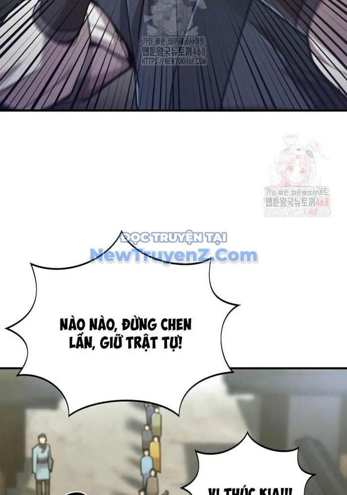 Sư Tôn Của Ta Luôn Dõi Theo Chapter 43 - Trang 2