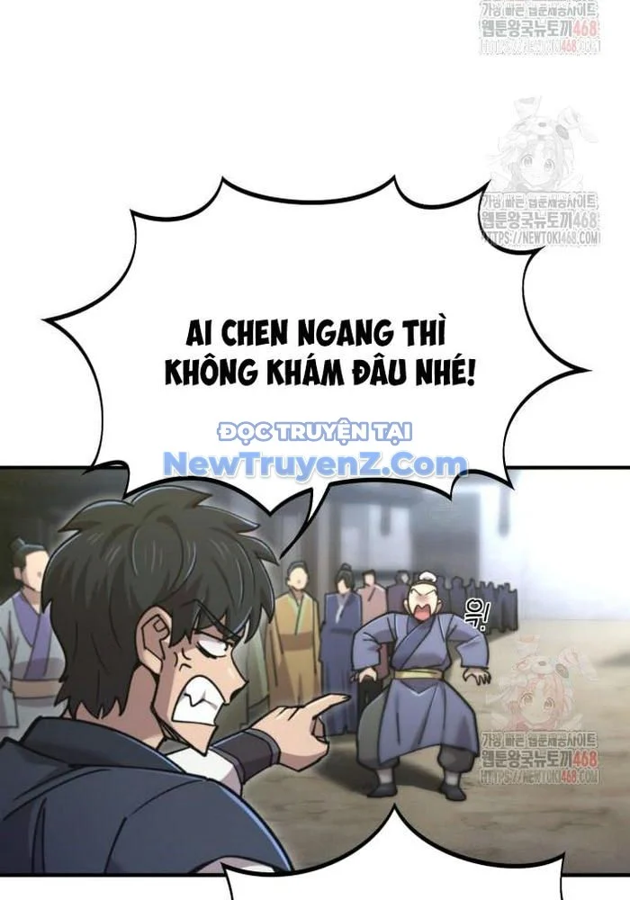 Sư Tôn Của Ta Luôn Dõi Theo Chapter 43 - Trang 2