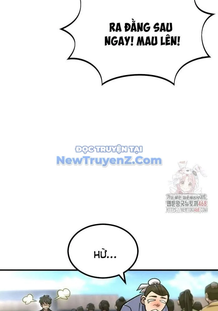 Sư Tôn Của Ta Luôn Dõi Theo Chapter 43 - Trang 2