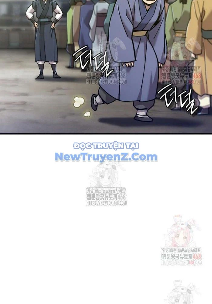 Sư Tôn Của Ta Luôn Dõi Theo Chapter 43 - Trang 2