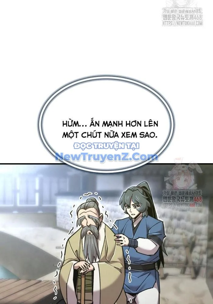 Sư Tôn Của Ta Luôn Dõi Theo Chapter 43 - Trang 2