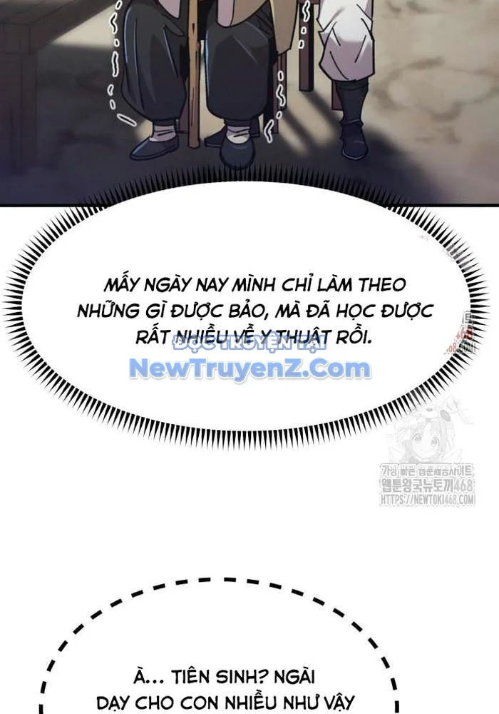 Sư Tôn Của Ta Luôn Dõi Theo Chapter 43 - Trang 2