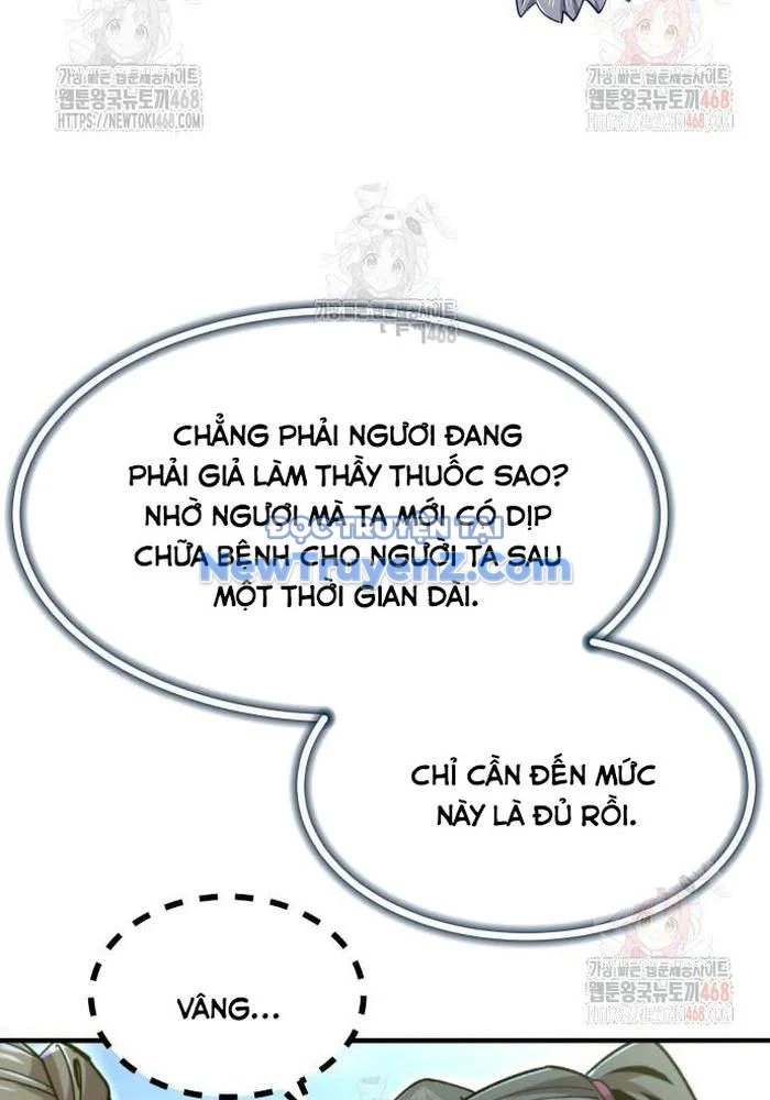 Sư Tôn Của Ta Luôn Dõi Theo Chapter 43 - Trang 2