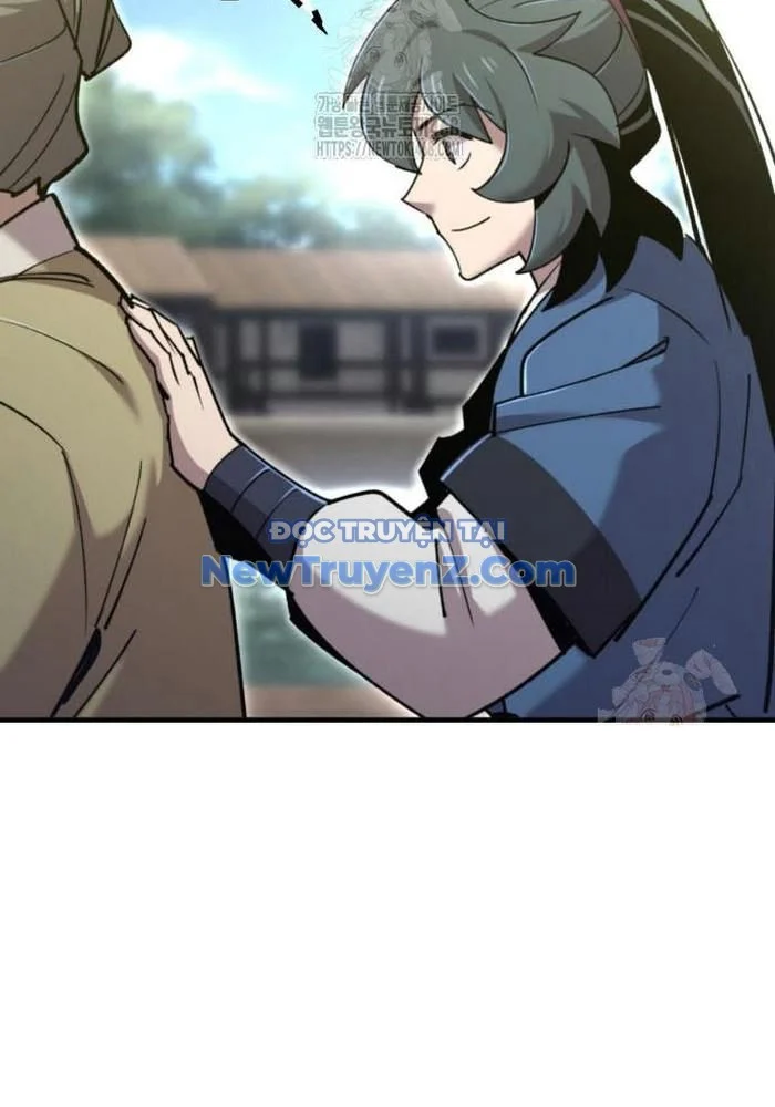 Sư Tôn Của Ta Luôn Dõi Theo Chapter 43 - Trang 2