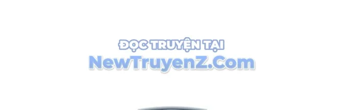Sư Tôn Của Ta Luôn Dõi Theo Chapter 43 - Trang 2